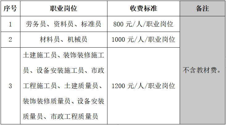 收费标准图.png