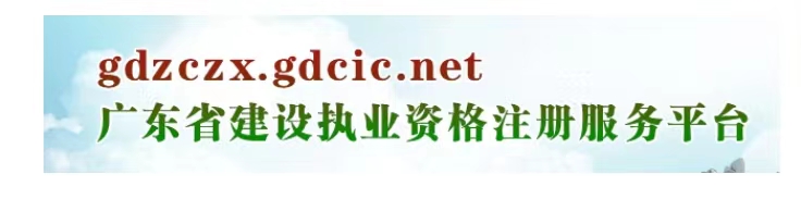 1f1a88f5d3d08760aef3f9f93973ad2.jpg